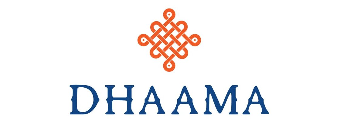 Dhaama