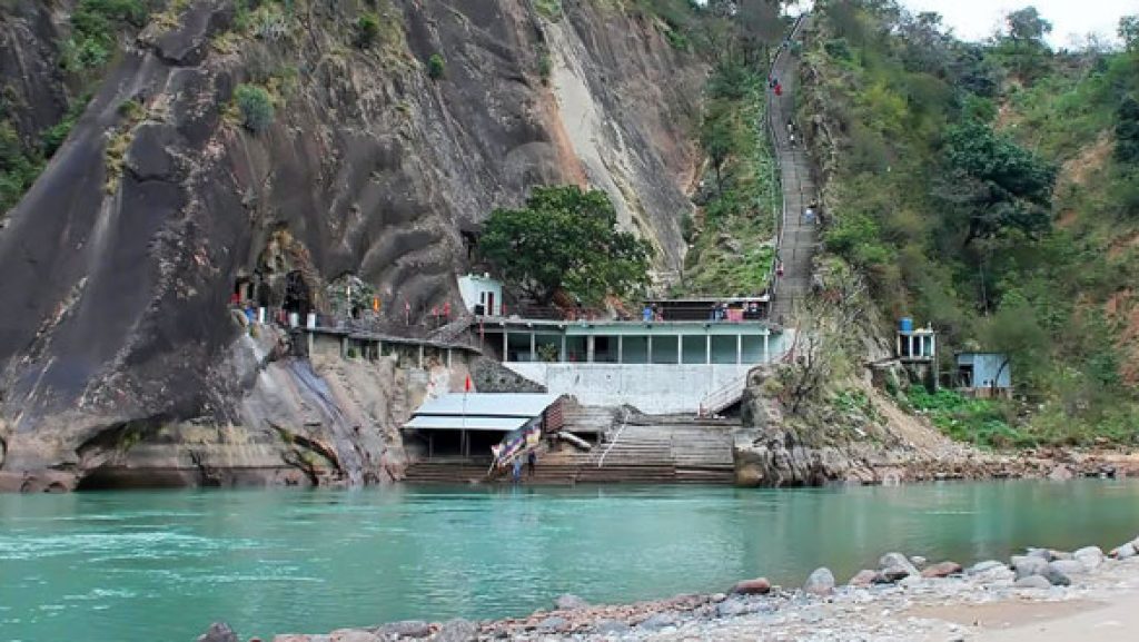 pathankot-mukteshwar-mahadev-temple-punjab