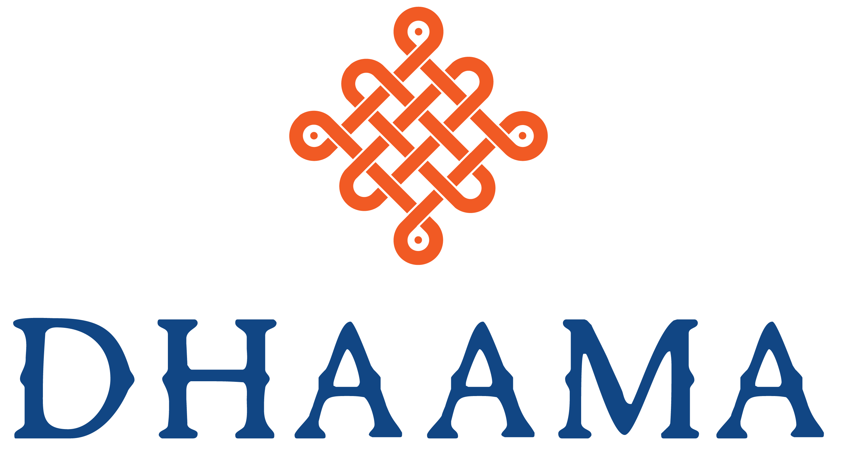 Dhaama