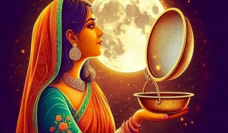 Love, Devotion, and Pilgrimage: Unveiling the Divine Couples of India