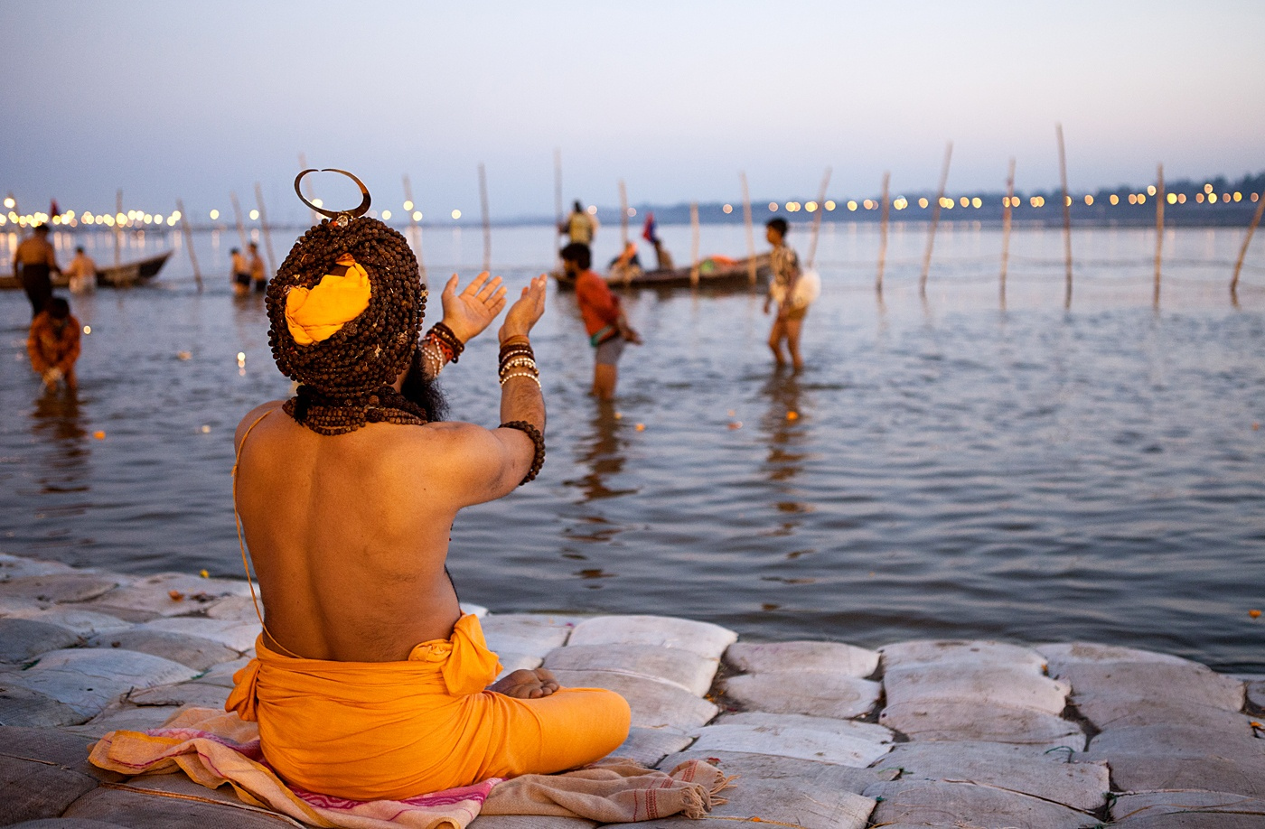 kumbh-1