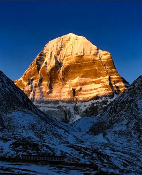 619c8c88-ea0b-4d7a-9685-8fa0419a7461_kailash-manssrover (1)