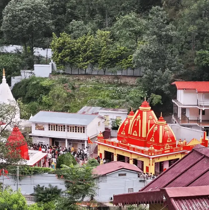 uttrakhand-kainchi-dham (1)